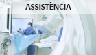 Assistència