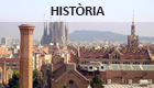 Història