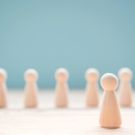 Convocatòries internes i externes de l'Hospital de Sant Pau