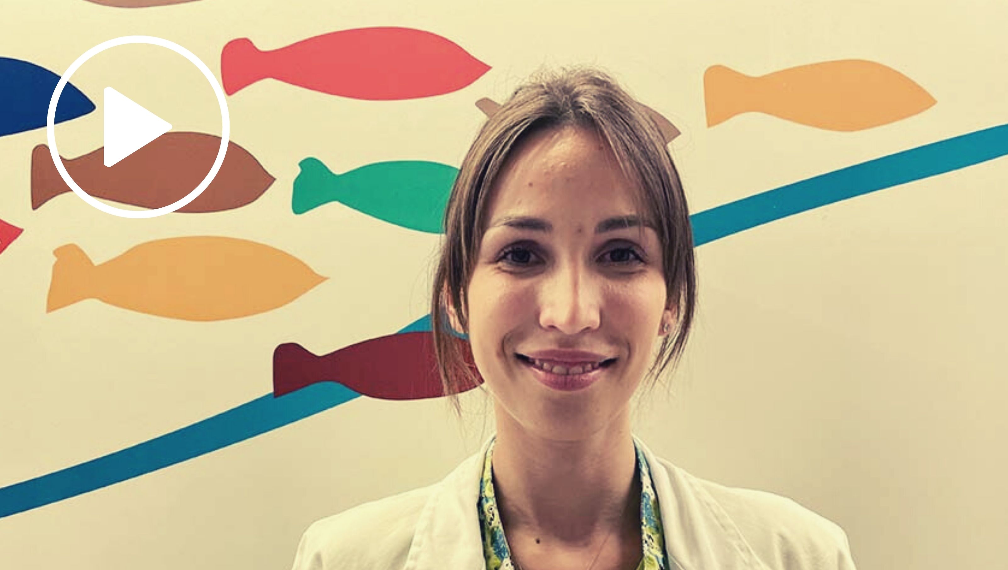 Residents Infermeria