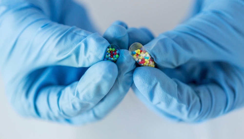 Farmacologia Clínica