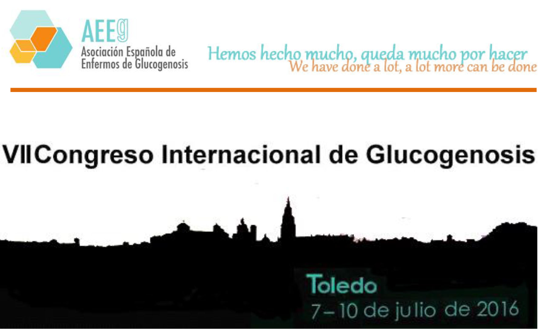 Dr. Jordi Díaz Manera: 